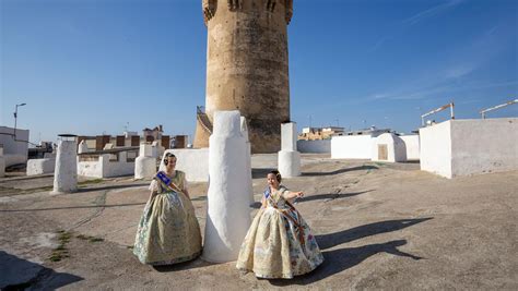 fallas paterna 2024|Fallas Horta: Las fallas de Torrent y Paterna alcanzan el.